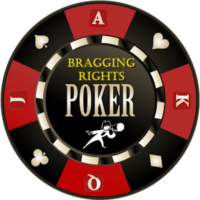 Bragging Rights Poker