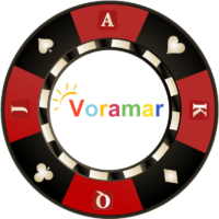 Voramar Tournament