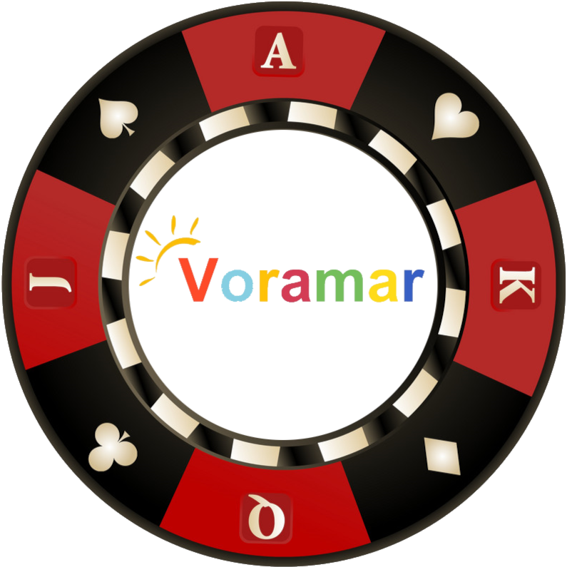 Voramar Tournament